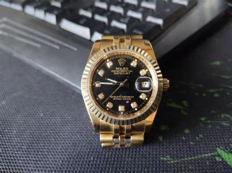 72200 rolex cl5|rolex datejust price chart.